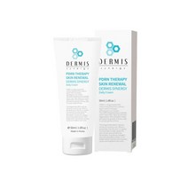 더미스 시너지 PDRN 연어 크림, 1개, 50ml