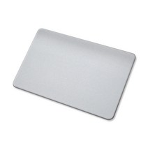 욕실 규조토 발매트, 그레이