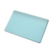 욕실 규조토 발매트, 민트