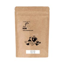 스타일쿡 도라지 티백, 1g, 60개