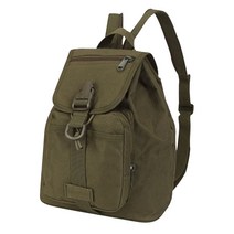 트윈브로 밀리터리 전술백팩