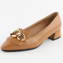 보가 여성용 웨이보 펌프스 3cm 22ss2586-3