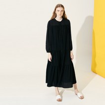 콜라보토리 소프트 페전트 원피스 BDAMA4026M