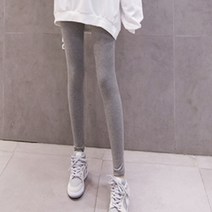 민성컴퍼니 임산부 만삭 레깅스