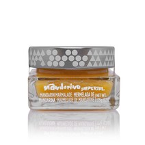 로루쏘 유기농 만다린 마멀레이드, 175g, 1개