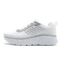 페이퍼플레인 경량 쿠션 런닝화 PP1520