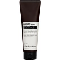 부케가르니 나드 딥 모이스처 크림, 250ml, 1개