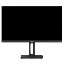 유디아 65.58cm QHD EDGE ED2735NA 유케어 QHD 홈엔터 USB C 모니터, ED2725NB(무결점)