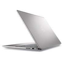 델 2022 Inspiron 16 5625 노트북 16, 플래티넘 실버, DN5625-WH02KR, 라이젠5 4세대, 512GB, 16GB, WIN11 Home