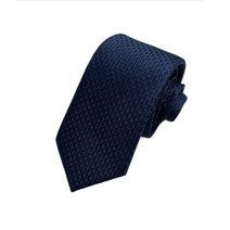 웅컴퍼니 고급 원단 정장 넥타이