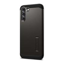 슈피겐 터프아머 휴대폰 케이스 ACS03959