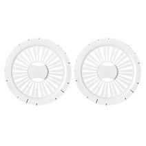 깔끔대장 이거슨 싱크대클리너, 15g, 2개