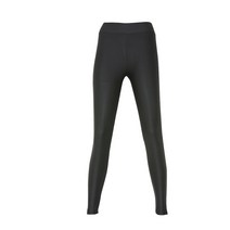 페라어스 여성용 주름 컬러 레깅스 ALNY9001S2