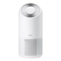 보아르 휘겔리V2 공기청정기 VAP-032WH 36㎡