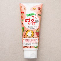 건국유업 건국 연유, 1개, 500g