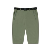 네파 남성용 MUT ACE7 팬츠