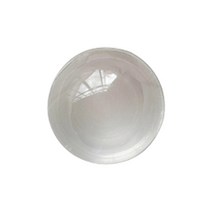 홈리미엄 투명한 유리구슬 휴대폰 그립톡, 투명 K1, 1개