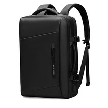 마크라이든 직장인 학생 백팩 MR7014-1