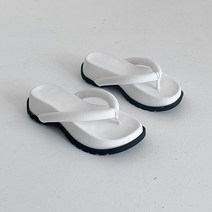 여성용 데프리코 쪼리 힐 C157_C9285