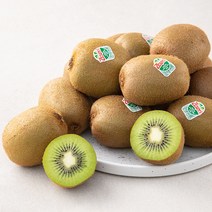 유기농 키위 1kg
