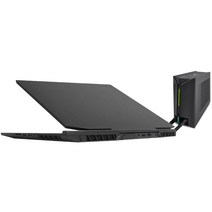 한성컴퓨터 2022 수랭쿨러 탑재 노트북 17.3, WIN11 Home, 코어i9, Black, TFG7277LCW, 500GB, 16GB