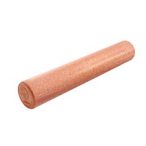 멜킨스포츠 EPP 폼롤러 750g, 더스트코랄