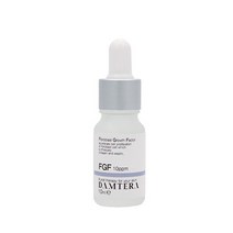 담테라 담테라 FGF 원액 10ppm, 10ml, 1개