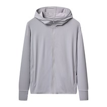 비케이 여성용 바람막이