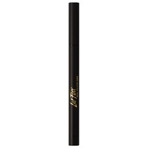 룩픽스 리얼 픽스 아이라이너 0.5g, 리얼브라운, 1개