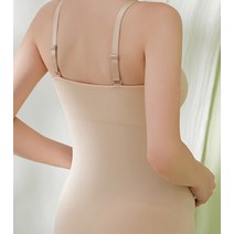 페이토 편안한 어깨 후크 수유나시