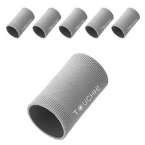 다다랜드 임산부 하프 손목보호대 6P 세트