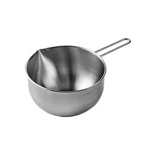 에비히슈테른 레카 계량 멀티팟, 176 x 95 x 99mm, 1개
