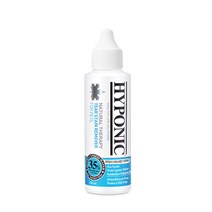 하이포닉 반려동물 티어스테인 리무버, 120ml, 1개