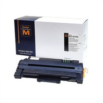 현주컴퓨터 삼성 호환토너 MLT-D105L