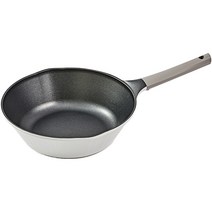 글라스락 셰프토프 라벨라 뉴 IH 궁중팬, 내경 28cm x 높이 13.9cm, 1개