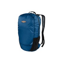 엑스피크 초경량 폴딩 백팩 울트라 12L, 블루