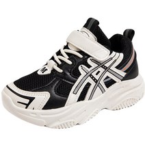 키즈트리 아동용 벨크로 운동화 스니커즈 XZ-483