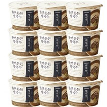 식다락쌀국수 관련 상품 TOP 추천 순위