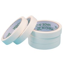 친절한마이쮸 건축 제도용 도면 테이프 1.8cm, 2개