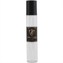 자끄파비에 엘레베 드레스 퍼퓸 섬유 탈취제 150ml, 1개, 머스크우드
