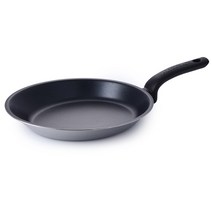 알텐바흐 인덕션 오발 후라이팬 22cm, 1개