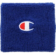 챔피온 손목 밴드, 블루