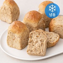 인기 프로틴빵 추천순위 TOP100 제품 목록