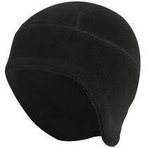 오손 아웃도어 이너캡, 블랙