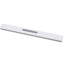 노바리빙 LED 슈퍼파워 센서등 297mm, 주광색