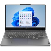 레노버 리전 5i 15IAH Pro 15.6, WIN11 Pro, 512GB, 스톰 그레이, 82RB00BNKR, 코어i7, 16GB