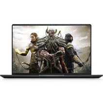 한성컴퓨터 2022 TFX 올데이롱 16, Free DOS, 500GB, 올 뉴 올데이롱 TFX6275H, 블랙, 코어i7, 16GB