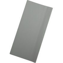 아이엔피 꽃포장 플로드지 58 x 58 cm, 20개, 08 연회