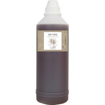 맑을담 병풀추출물 에센스, 1L, 1개
