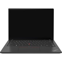 레노버 2022 씽크패드 P14s G3, WIN11 Pro, ThinkPad P14s Gen3-21AKS00L00, 512GB, Black, 코어i7, 16GB